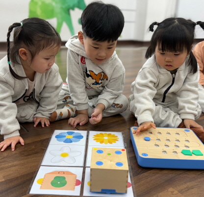 즐거운 코딩시간~!
